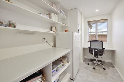 Photo of property in 17 Seagrave Place, Ilam, Christchurch, 8041