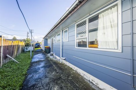 Photo of property in 1/42 Kenderdine Road, Papatoetoe, Auckland, 2025