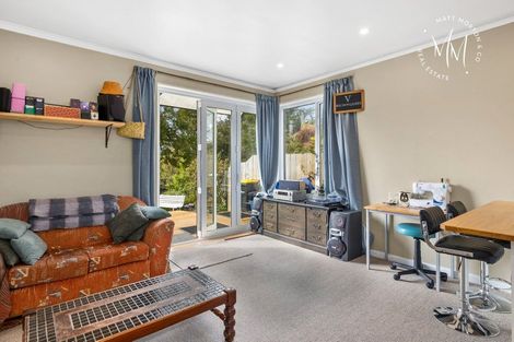 Photo of property in 80 Queen Street, North Dunedin, Dunedin, 9016