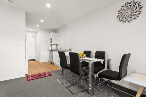 Photo of property in 2/40 Draper Street, Richmond, Christchurch, 8013