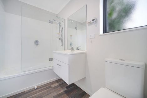 Photo of property in 87b Friedlanders Road, Manurewa, Auckland, 2102
