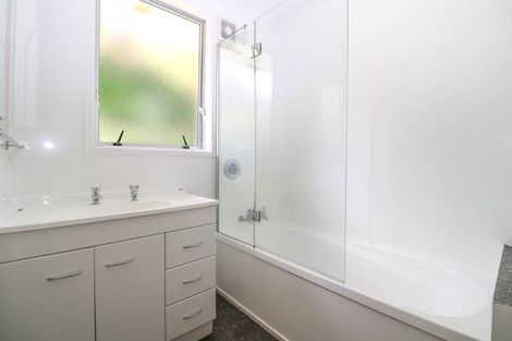 Photo of property in 108 Marie Place, Thames, 3500