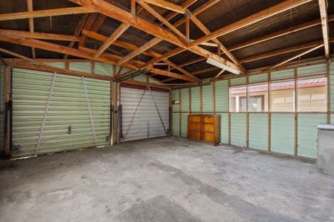 Photo of property in 2/59 Elizabeth Street, Tauhara, Taupo, 3330