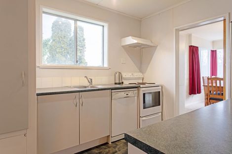 Photo of property in 9b Mclean Terrace, Waipukurau, 4200