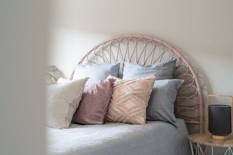 Photo of property in 22 Musselwhite Terrace, Chartwell, 3210