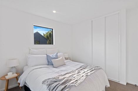 Photo of property in 2/26 Swanns Road, Richmond, Christchurch, 8013