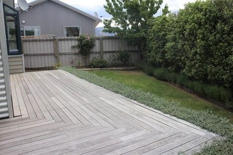 Photo of property in 4 Reilly Court, Cromwell, 9310