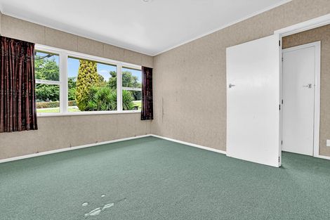 Photo of property in 13 Golf Road, Te Awamutu, 3800