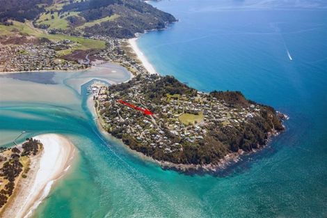 Photo of property in 1a Motuhoa Road, Tairua, 3508