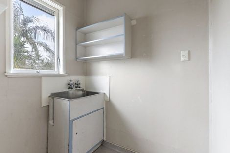 Photo of property in 36 Cargill Street, Papakura, 2110