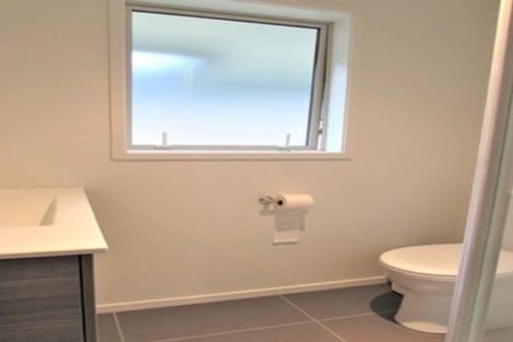 Photo of property in 26 Mooring Close, Whitby, Porirua, 5024