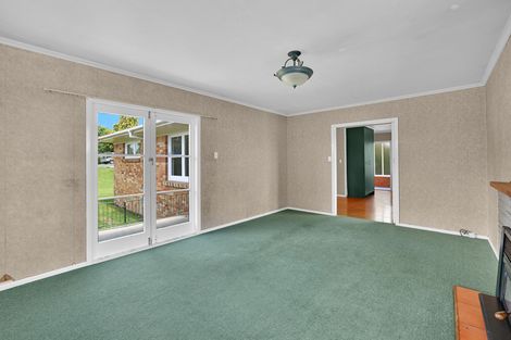 Photo of property in 13 Golf Road, Te Awamutu, 3800