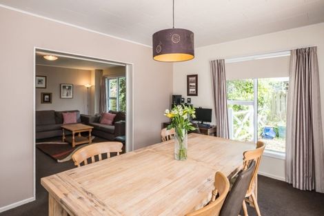 Photo of property in 11 Millvale Street, Waikanae, 5036