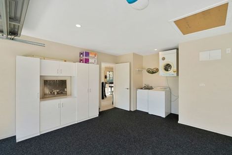 Photo of property in 39 Othello Drive, Rolleston, 7614