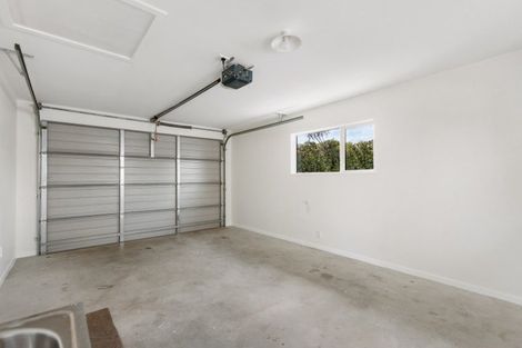 Photo of property in 17 Hunt Place, Albert Town, Wanaka, 9305