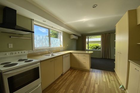 Photo of property in 5/12 Keoghs Lane, St Albans, Christchurch, 8014