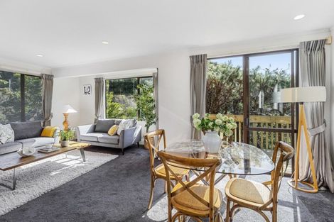 Photo of property in 9 Bendbrook Way, Ngaio, Wellington, 6035