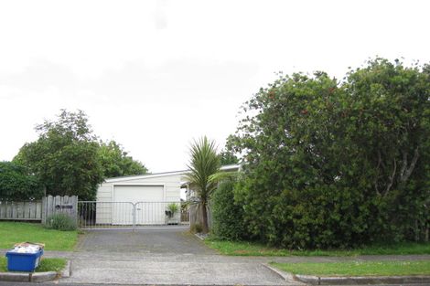 Photo of property in 33 Cape Hill Road, Pukekohe, 2120