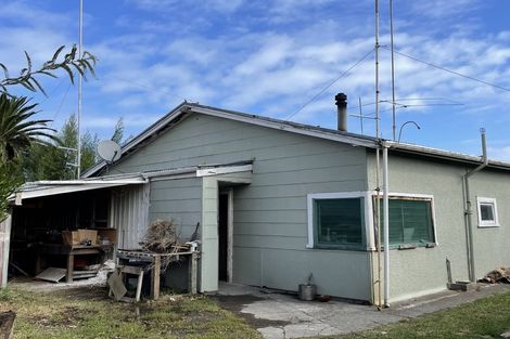 Photo of property in 78 Lahore Street, Wairoa, 4108