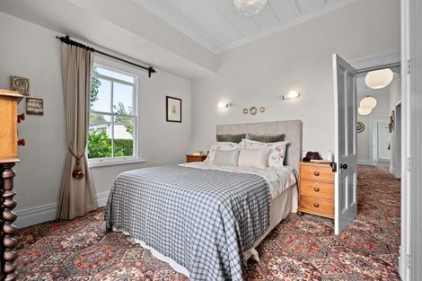Photo of property in 33 Naylor Street, Hamilton East, Hamilton, 3216