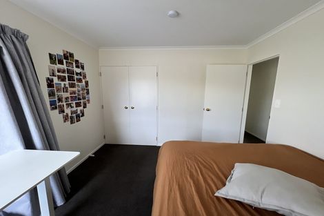 Photo of property in 5 Hawk Place, Welcome Bay, Tauranga, 3112