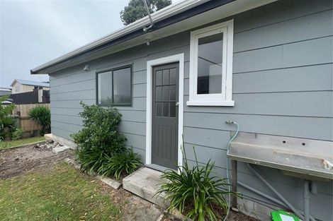 Photo of property in 512 Pukehina Parade, Pukehina, Te Puke, 3189