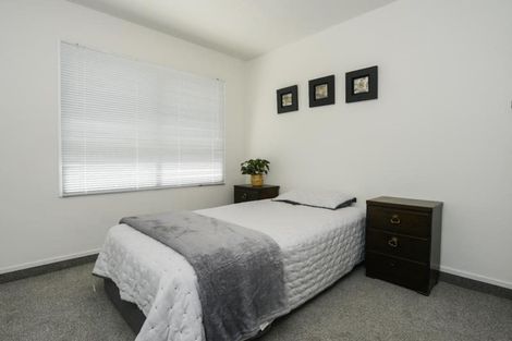 Photo of property in 1/8 Lee Road, Taradale, Napier, 4112