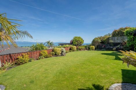 Photo of property in 4 Pinnacle Place, Wakatu, Nelson, 7011
