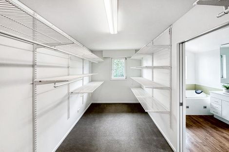 Photo of property in 7 Springbrook Lane, Northwood, Christchurch, 8051