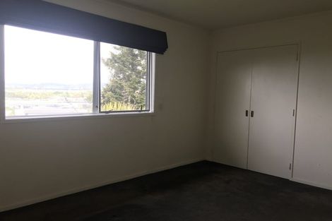 Photo of property in 865r State Highway, Tauriko, Tauranga, 3171