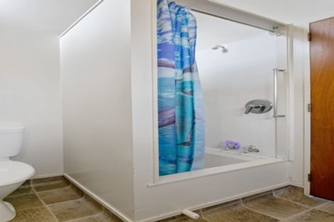 Photo of property in 44c Queen Street, Cambridge, 3434