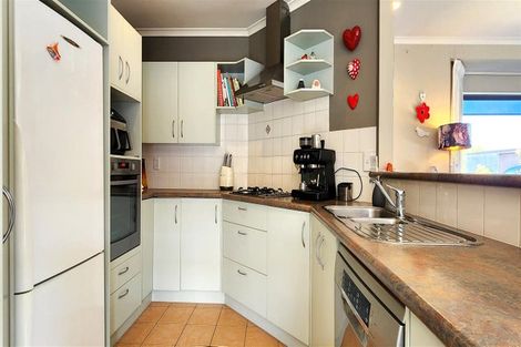 Photo of property in 24a Guthrie Road, Havelock North, 4130