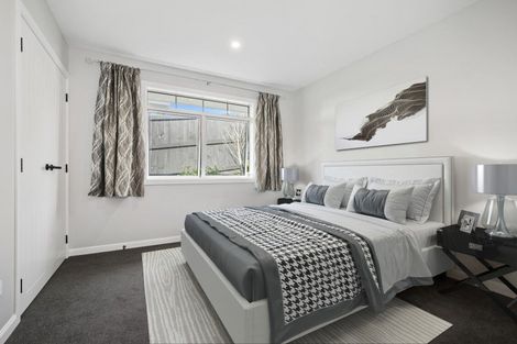 Photo of property in 56 Lisle Farm Drive, Pukekohe, 2120