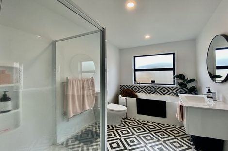 Photo of property in 35 Catherwood Avenue, Allenton, Ashburton, 7700