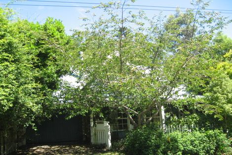 Photo of property in 60 Rue Grehan, Akaroa, 7520