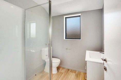 Photo of property in 30 Jean Archie Drive, Rolleston, 7614