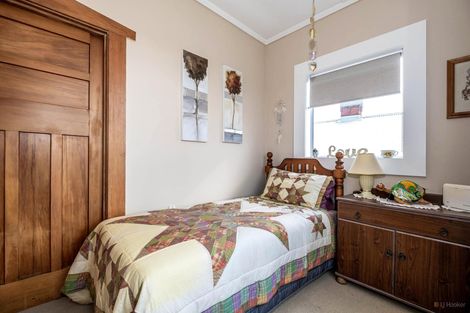 Photo of property in 23 Bowker Street, Kensington, Timaru, 7910