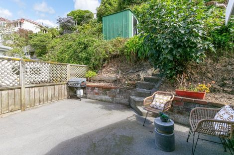 Photo of property in 36 Reuben Avenue, Brooklyn, Wellington, 6021