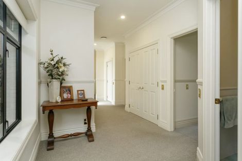 Photo of property in 1 Pataka Road, Taupo, 3330