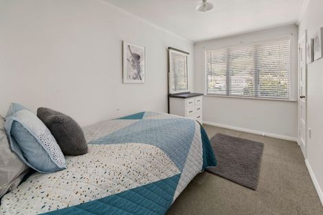 Photo of property in 243 Kawai Street South, Nelson South, Nelson, 7010