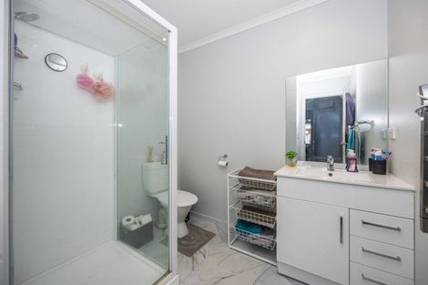 Photo of property in 15k Korimako Street, Frankton, Hamilton, 3204