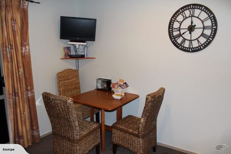 Photo of property in 203r Oropi Road, Oropi, Tauranga, 3173