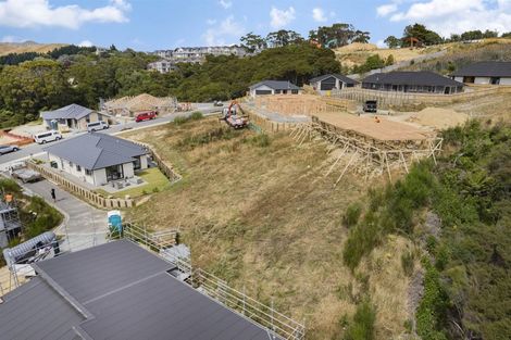 Photo of property in 17 Topsail Way, Whitby, Porirua, 5024