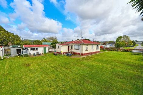 Photo of property in 19 Marlborough Street, Pokeno, 2402