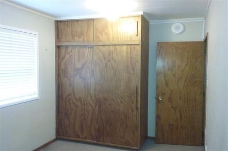 Photo of property in 24u3 Patanga Crescent, Thorndon, Wellington, 6011