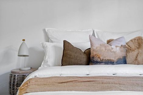 Photo of property in 25d Gray Avenue, Mangere East, Auckland, 2024