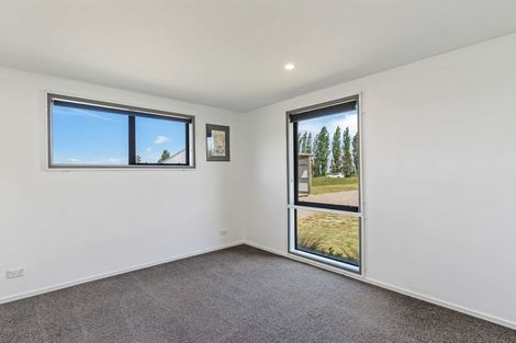 Photo of property in 492 Downs Road, Eyrewell, West Eyreton, 7476