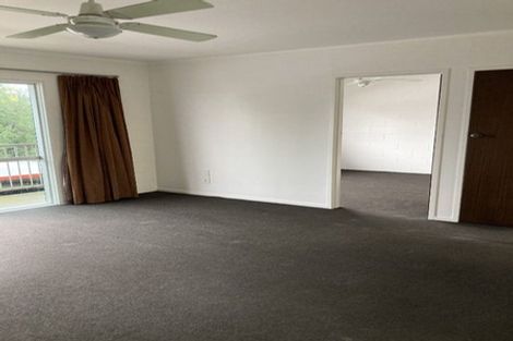 Photo of property in 98a Norton Road, Frankton, Hamilton, 3204