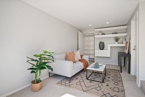 Photo of property in 447b Mairehau Road, Parklands, Christchurch, 8083