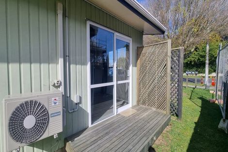 Photo of property in 84unit Ranolf Street, Victoria, Rotorua, 3010